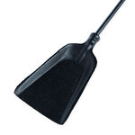 Silverflame Cast Iron Shovel 18"